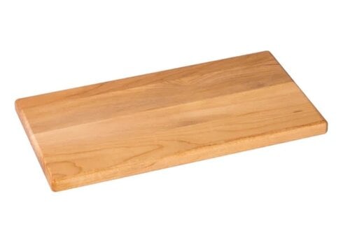 JK. Adams JK Adams Maple Prep Board 15" × 8"