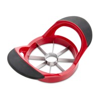 Mrs. Anderson's  Apple Corer with Silicone Handles