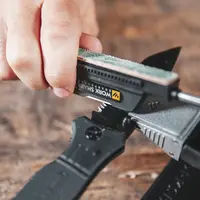 Worksharp, Precision Adjust Elite Knife Sharpener