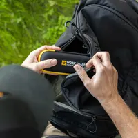 Worksharp Guided Field Sharpener Elite