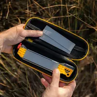 Worksharp Guided Field Sharpener Elite