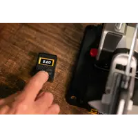 Worksharp Professional Precision Adjust Elite