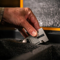 Worksharp Professional Precision Adjust Elite