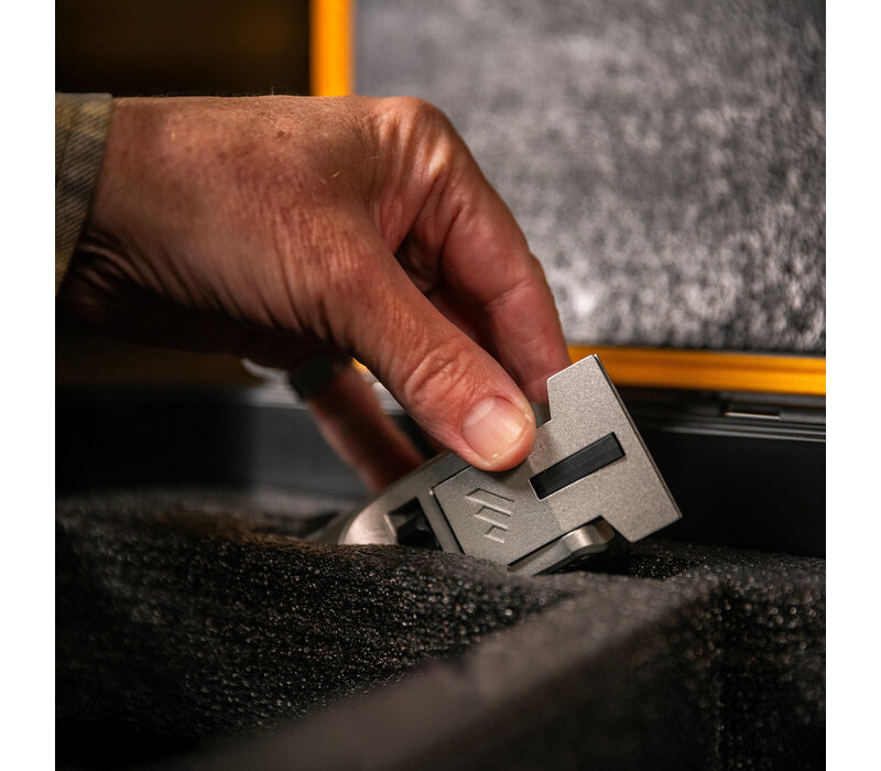 Worksharp Professional Precision Adjust Elite