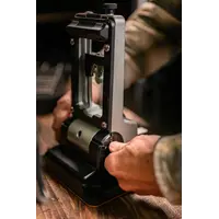 Worksharp Professional Precision Adjust Elite