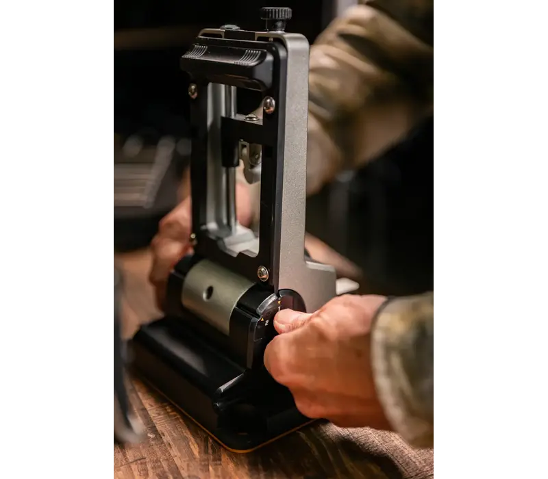 Worksharp Professional Precision Adjust Elite