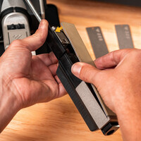 Worksharp Professional Precision Adjust Elite