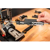 Worksharp Professional Precision Adjust Elite