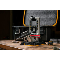 Worksharp Professional Precision Adjust Elite