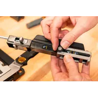 Worksharp Professional Precision Adjust Elite