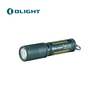 Olight Olight, i3E EOS Keychain Flashlight, Dream Blue