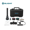 Olight Olight, Javelot Pro 2 Kit Hunting Kit