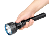 Olight, Javelot Pro 2 Kit Hunting Kit