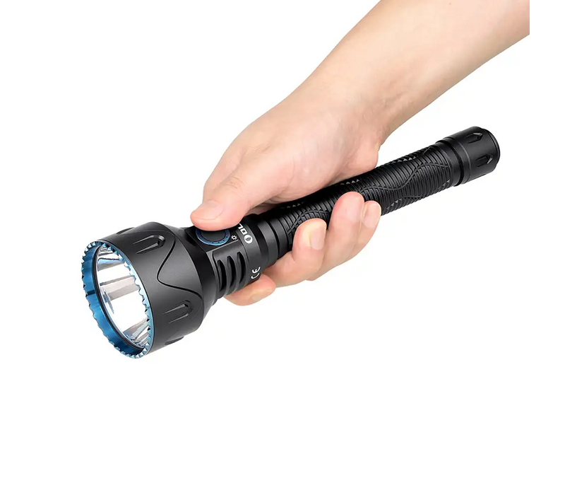 Olight, Javelot Pro 2 Kit Hunting Kit