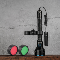 Olight, Javelot Pro 2 Kit Hunting Kit