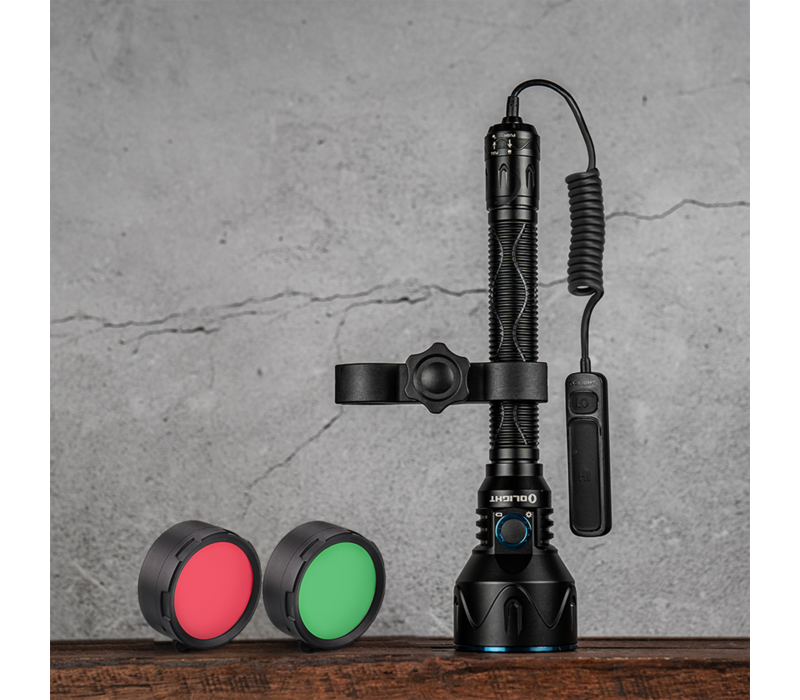 Olight, Javelot Pro 2 Kit Hunting Kit