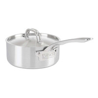 Viking Professional 5-Ply 10pc Cookware Set, Nonstick Skillets