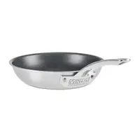 Viking Professional 5-Ply 10pc Cookware Set, Nonstick Skillets
