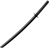 Cold Steel Cold Steel O Bokken Training  Sword