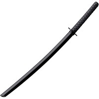 Cold Steel O Bokken Training  Sword
