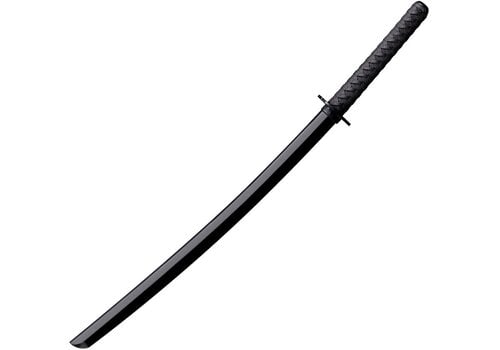 Cold Steel Cold Steel O Bokken Training  Sword