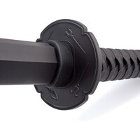 Cold Steel O Bokken Training  Sword