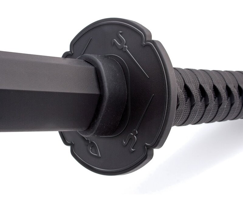 Cold Steel O Bokken Training  Sword