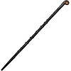 Cold Steel Cold Steel 59" Blackthorn Walking Stick