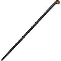 Cold Steel 59" Blackthorn Walking Stick