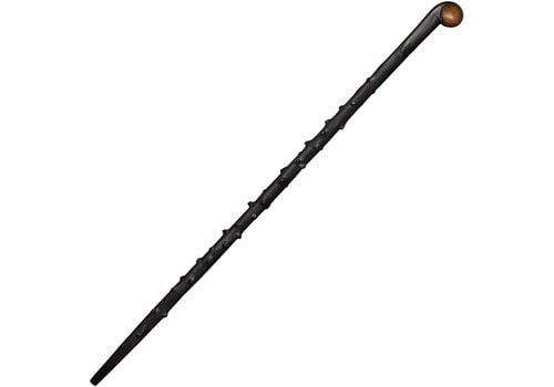 Cold Steel Cold Steel 59" Blackthorn Walking Stick