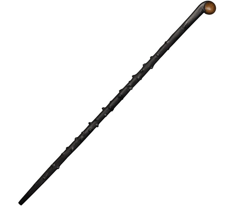 Cold Steel 59" Blackthorn Walking Stick