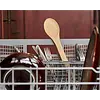 Epicurean Epicurean, Kitchen Series medium spoon, natural