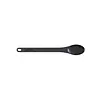 Epicurean Epicurean Kitchen Series, Small Spoon, Slate