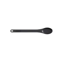 Epicurean Kitchen Series, Small Spoon, Slate