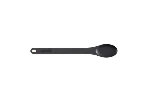 Epicurean Epicurean Kitchen Series, Small Spoon, Slate