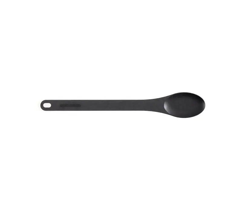 Epicurean Kitchen Series, Small Spoon, Slate