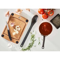 Epicurean Kitchen Series, Small Spoon, Slate