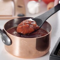 Epicurean Kitchen Series, Small Spoon, Slate