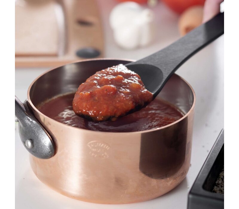 Epicurean Kitchen Series, Small Spoon, Slate