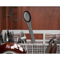 Epicurean Kitchen Series, Small Spoon, Slate