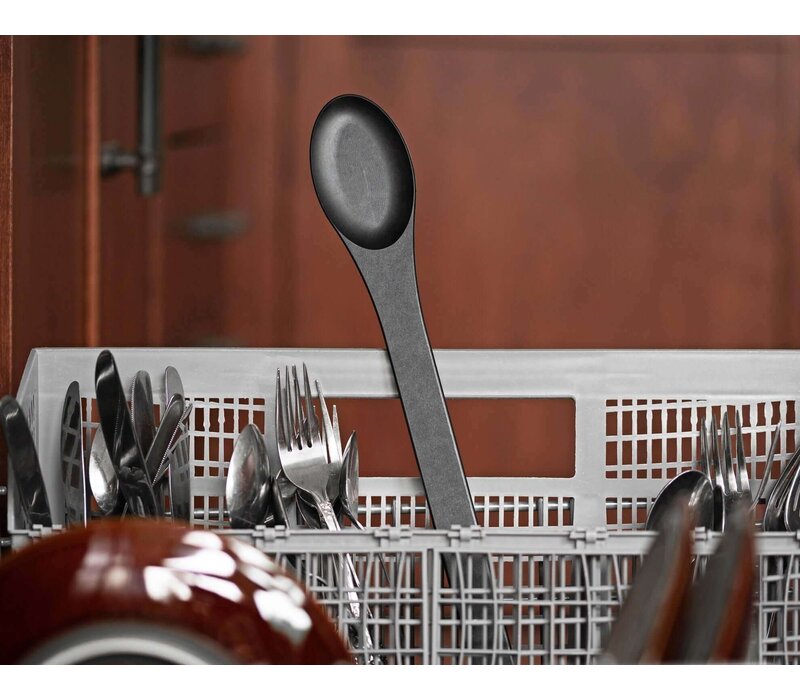 Epicurean Kitchen Series, Small Spoon, Slate