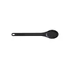 Epicurean Epicurean Kitchen Series, medium spoon, slate