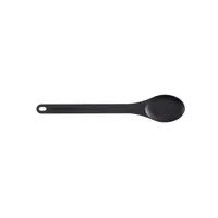 Epicurean Kitchen Series, medium spoon, slate