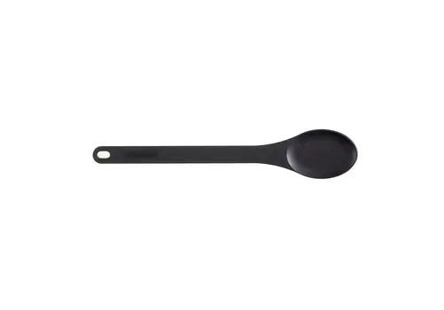 Epicurean Epicurean Kitchen Series, medium spoon, slate