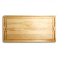 JK Adams, Maple BBQ Carving Board 36x18x1”