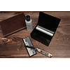 RH Preyda Arkansas 3 Stone Sharpening Kit