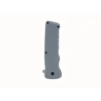 DMT Edgesharp Burst Spring Assisted Sharpener, Fine