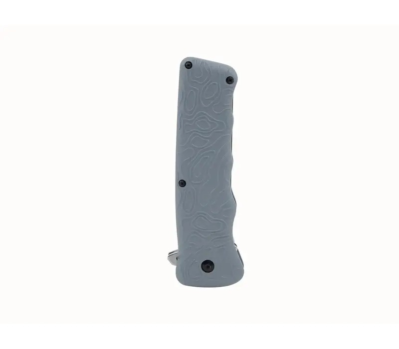DMT Edgesharp Burst Spring Assisted Sharpener, Fine