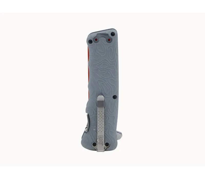 DMT Edgesharp Burst Spring Assisted Sharpener, Fine