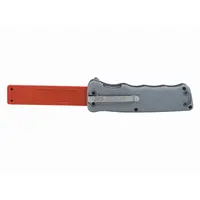 DMT Edgesharp Burst Spring Assisted Sharpener, Fine